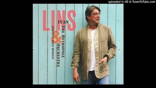 Ivan Lins & The Metropole Orchestra - Daquilo que Eu sei