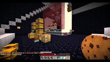 archon faction ep1 update