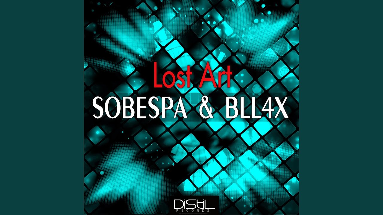 Guarda Lost Art su YouTube Guarda Lost Art su YouTube