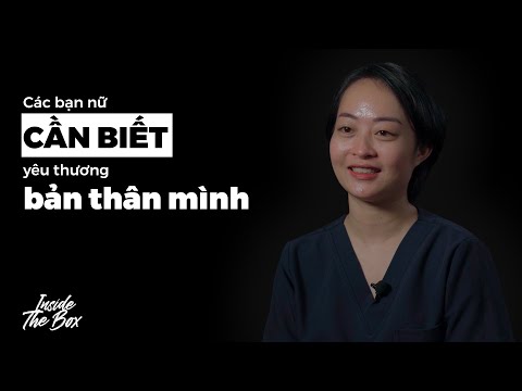 Video [Chuyện Nghề] - Nữ hộ sinh: Đi chữa vô sinh vì quá khứ... - youtube
