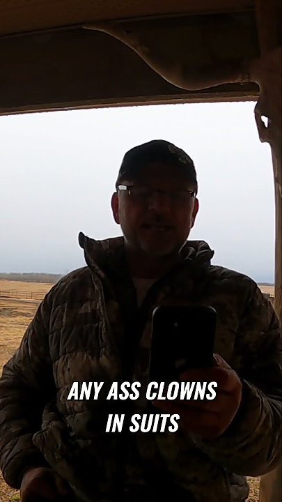 Sasquatch Encounter: Hunter's Terrifying Idaho Bigfoot Story