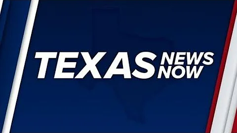 Texas News Now - Austin | Nov. 4, 2025