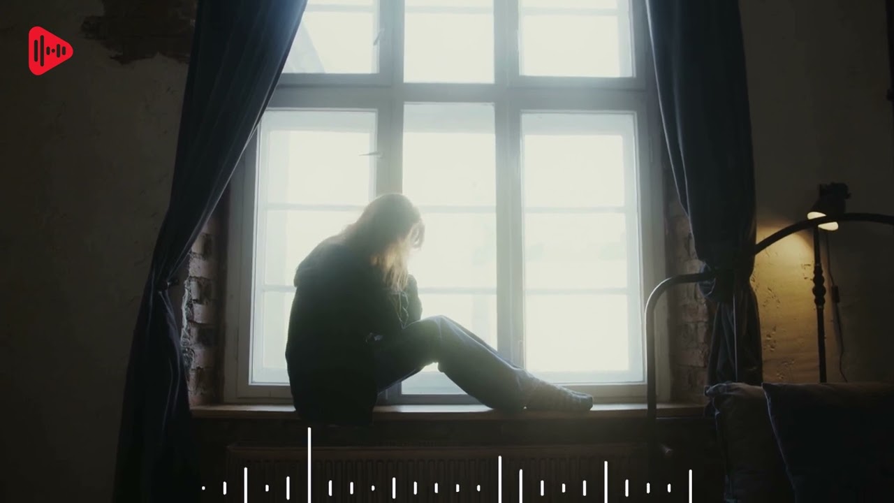 সুখ পাখি তোর প্রেমে মন মজাইয়া আমি | Shukh pakhi tor preme