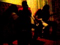 InsoMniac The Band Zindagee Teaser (Live Jam Session)