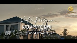 Download lagu PUTRI REGINA - NA DUA PAPPOJIMMU - CIPT. MR IWAN