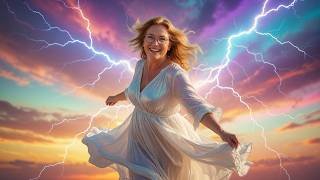 August 2026 Predictions #krisssinclair #krisssinclairtv #tarot #krisssinclairtvstar #august2026