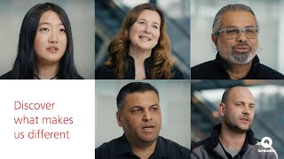 Celebrity Schindler People – Why Schindler? Net Worth