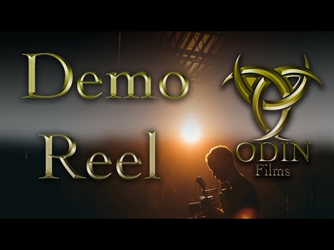 Vídeo de ODIN films