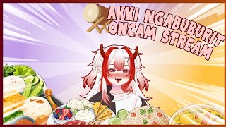 Download Lagu iblis lepas mencari mangsa MP3