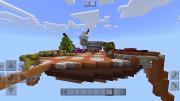 Cubecraft Eggwars Quads Hacker