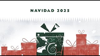 CONCIERTO CORAL POLIFÓNICA CIUDAD DE MARBELLA IGLESIA DE LA ENCARNACIÓN