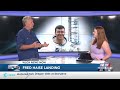 Happening June 27: Fred Haise Landing Dedication