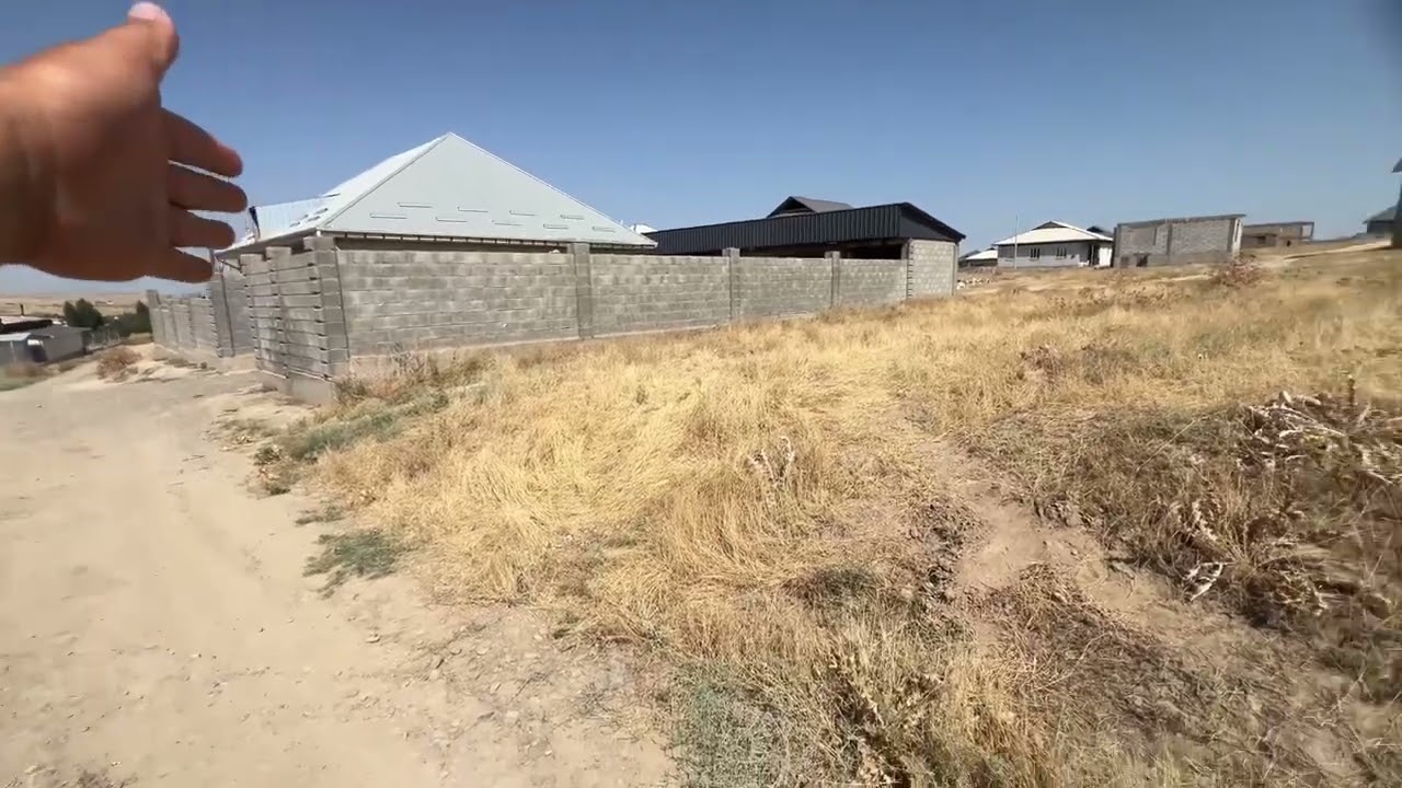 Башбулак#Баш булак#путой жер#жер ‪+996 777 155 545‬.баасы1-милион 600-жуз мин сом