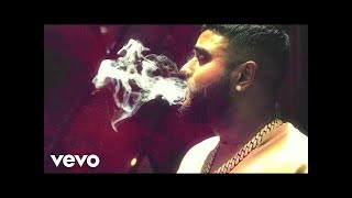 NAV Lil Baby feat Travis Scott  Never Sleep Official Instrumental