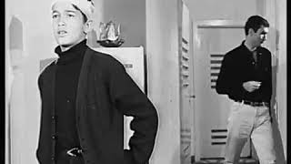 Yılmaz Güney Replikleri Tücarlık Dersi Imkerim