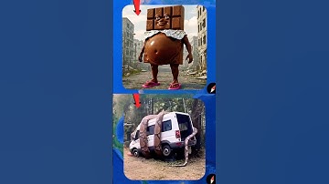 🔥Founded 2 Stranger Things in Google Earth and Google Maps 🌎! #shorts #