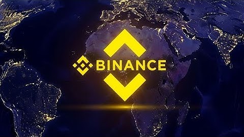 Crypto is officieel een grap.