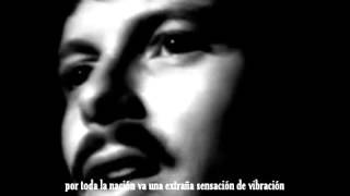 FLORES EN TU PELO- SCOTT McKENZIE. screenshot 5