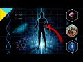 SPINE TINGLES As OXYTOCIN Floods Your Body 6Hz Theta Wave Binaural Beats 