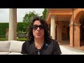 Message from Paul Stanley