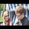 Kayagramm #1 -