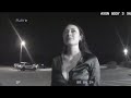 Intimacy Ends In Handcuffs: What Happens When You Get Caught In The Act