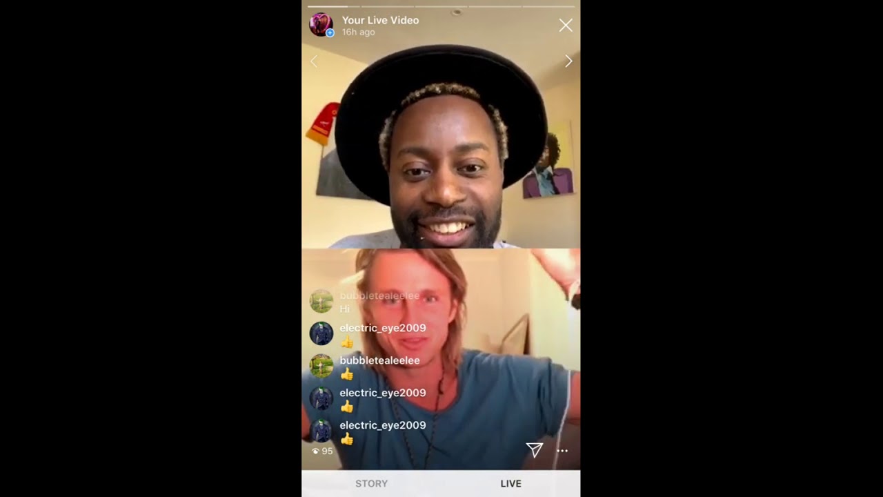 Loose Lips Best Bits: Bobby Martin - The Power & Reward from Chakra Cleansing