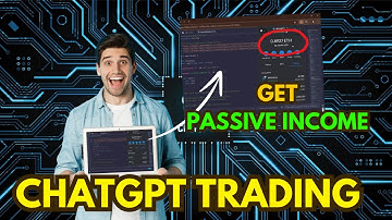Best Crypto Arbitrage Strategy: Get Free eth with ChatGPT Trading Bot | Make Money