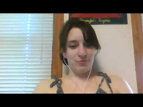 Where Has The Time Gone Where Has The Time Gone