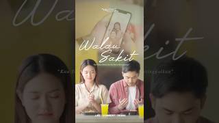 outnow  Vagetoz  Walau Sakit