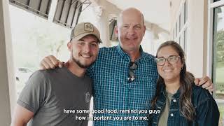 WSM Wilkins Way Realtor Happy Hour - July 2026