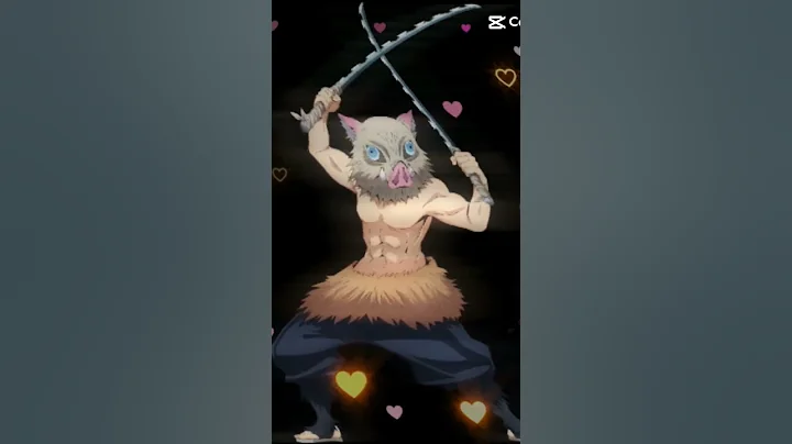 Kny || Tanjiro x Kanao  x Nezuko x Zenitsu x Inosuke || Edit || Forget Pogo || Forget pt 2