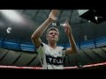Thomas Müller's 'Caps Debut At BC Place | Presented By Chevrolet