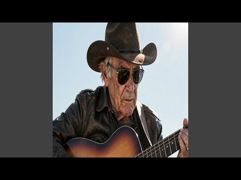 Juke Joint Jubilee