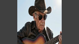 Juke Joint Jubilee