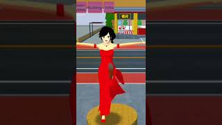 Yuta Forbids Rina Butsakuraschoolsimulator roblox viral animation funnys