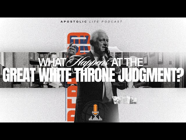 【EP】JUDGMENT　NO REASON WHY Episodes Archive - Snap Judgment