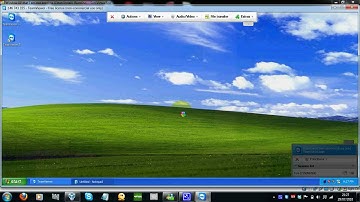 Teamviewer, Free Remote Control Software