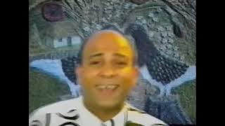 Dzej Ramadanvski - Dao bih ti brda i doline - ( video 1995)