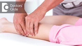 Who is a good candidate for Calf Implants? - Dr. Surindher D S A