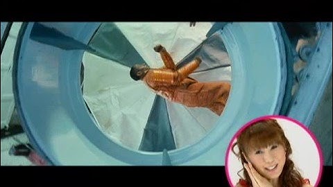 10/11公開映画『僕らのミライへ逆回転』TVスポット