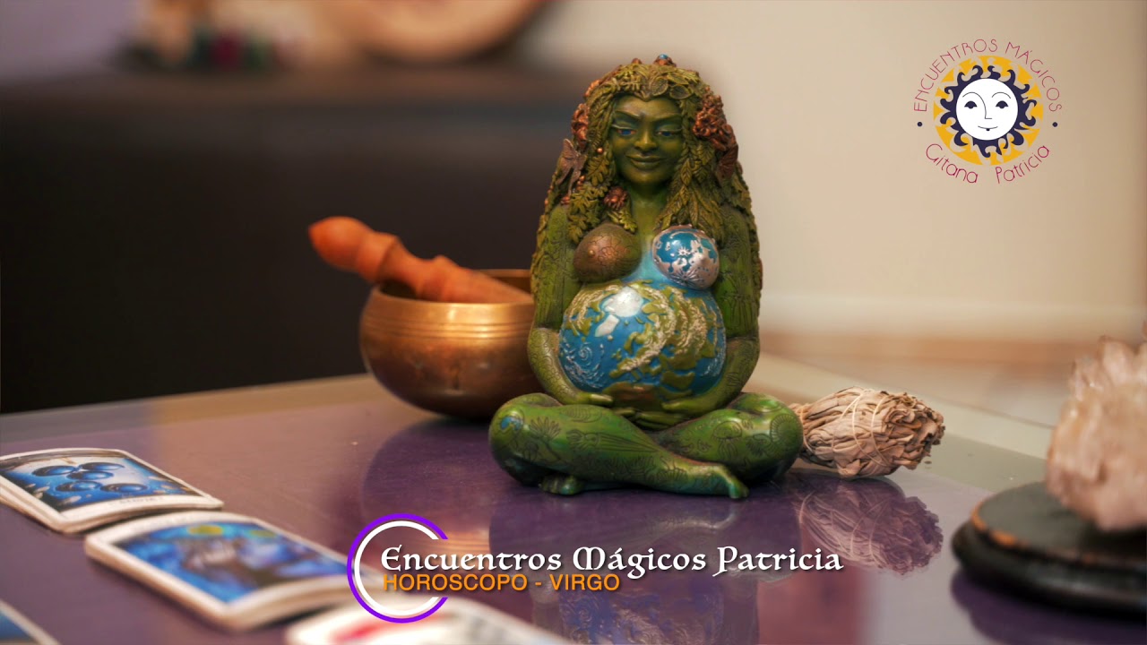 Virgo horóscopo para la semana del 13 de Abril al 19 de abril de 2020 ...