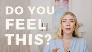 If Life Feels Off This Is Why