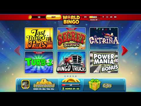 Omg grand activated😱 mustang spirit #casino #gambling #win #ainsworth #slotmachine #highlights n