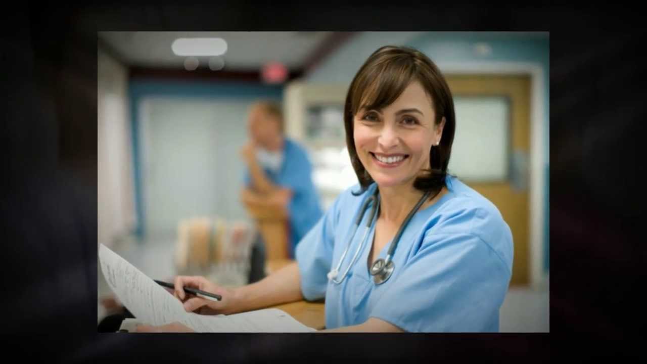 er-nurse-salary-youtube