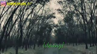 Story wa terbaru 2020|| sebuah harapan