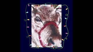 Sydenham High Schools Christmas E-Card December 2021