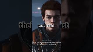 Both the Jedi and the Sith both agree upon this one principle when it comes to the Inquisitors