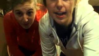 Capture 20141105