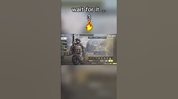 Free CP COD Mobile Mod - How to Get CP on Call of Duty Mobile Modified Method! #codmobile